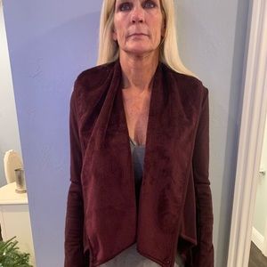 lululemon jacket